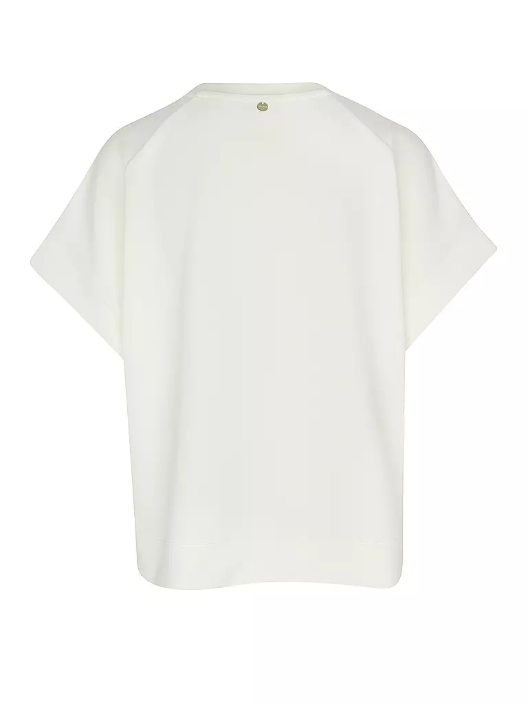 White royals t shirt hotsell